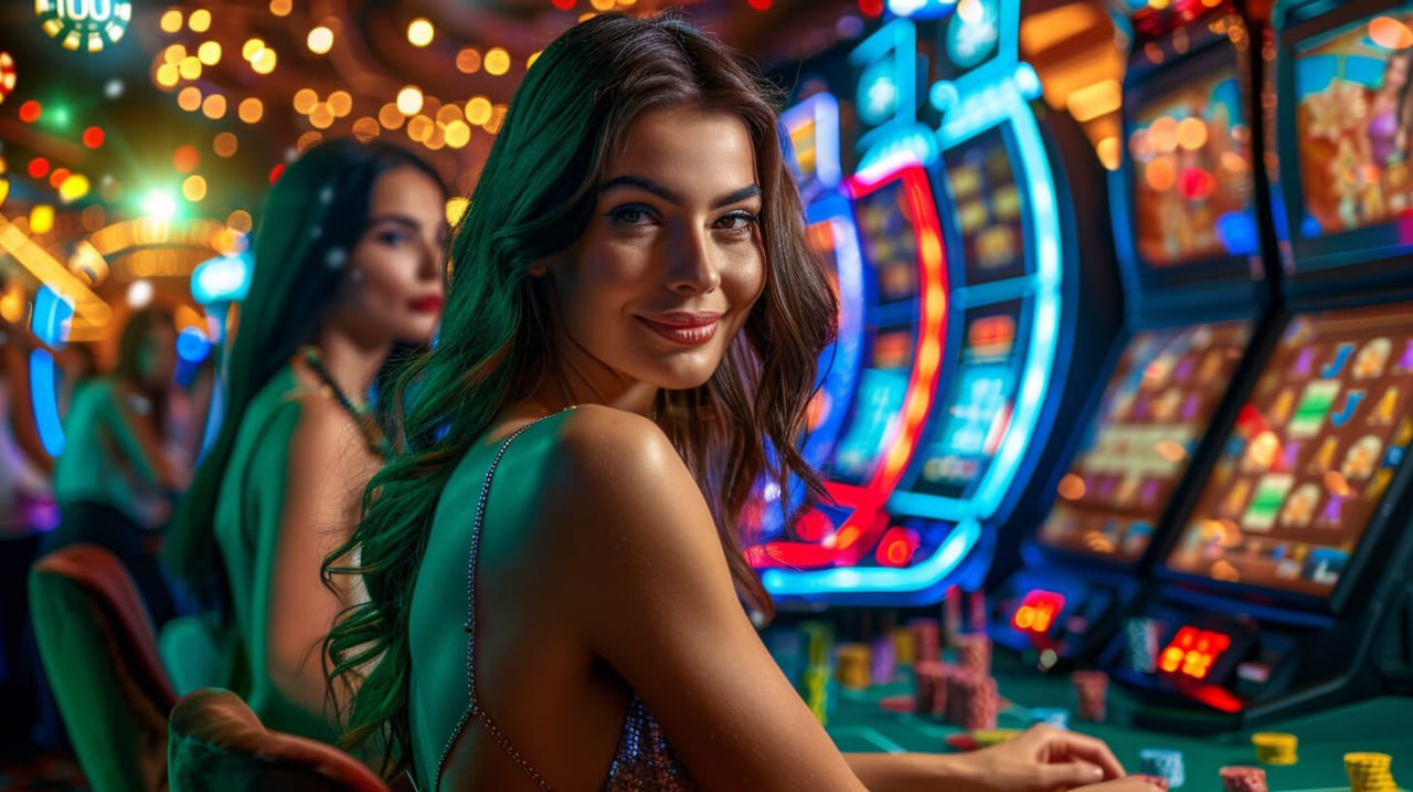 ivip9
