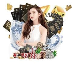 ivip9
