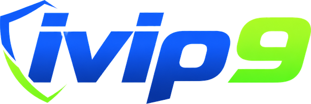 ivip9
